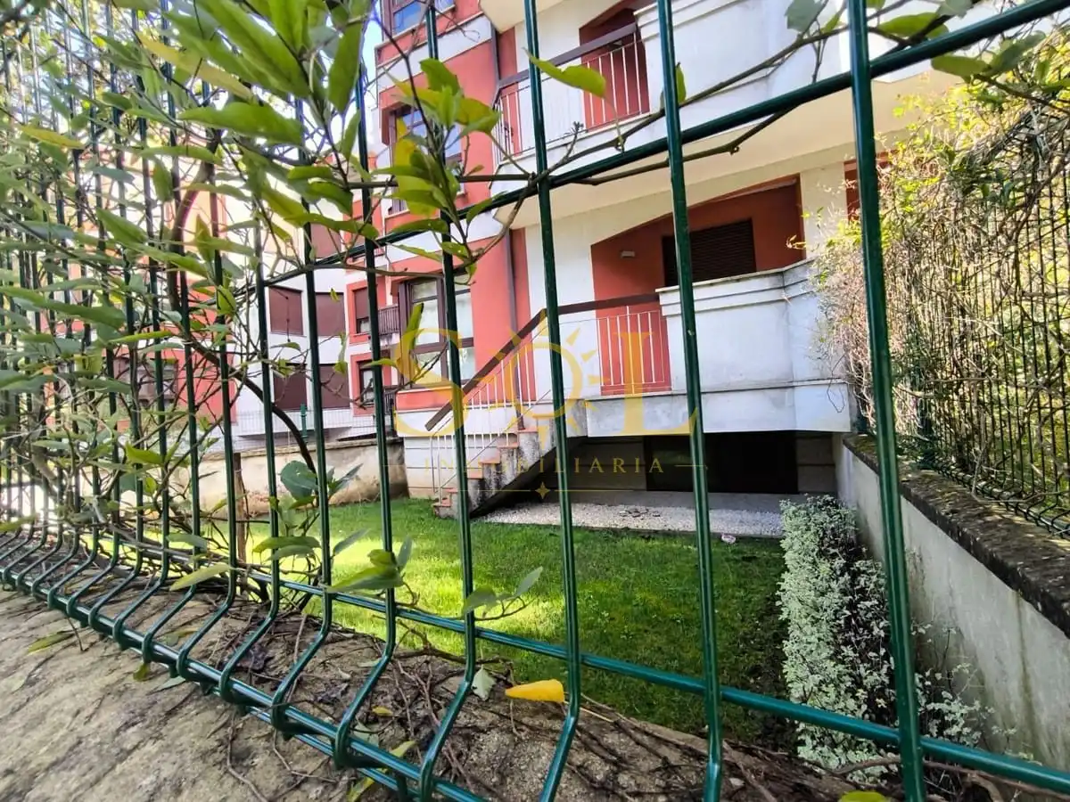 Appartement avec jardin à vendre à Llanes pueblo, imagen 5