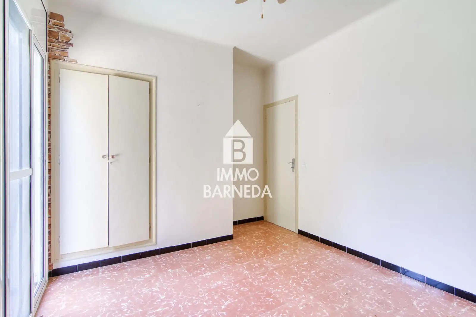 Dormitori de Casa o xalet en venda en Roses amb Jardí privat i Terrassa