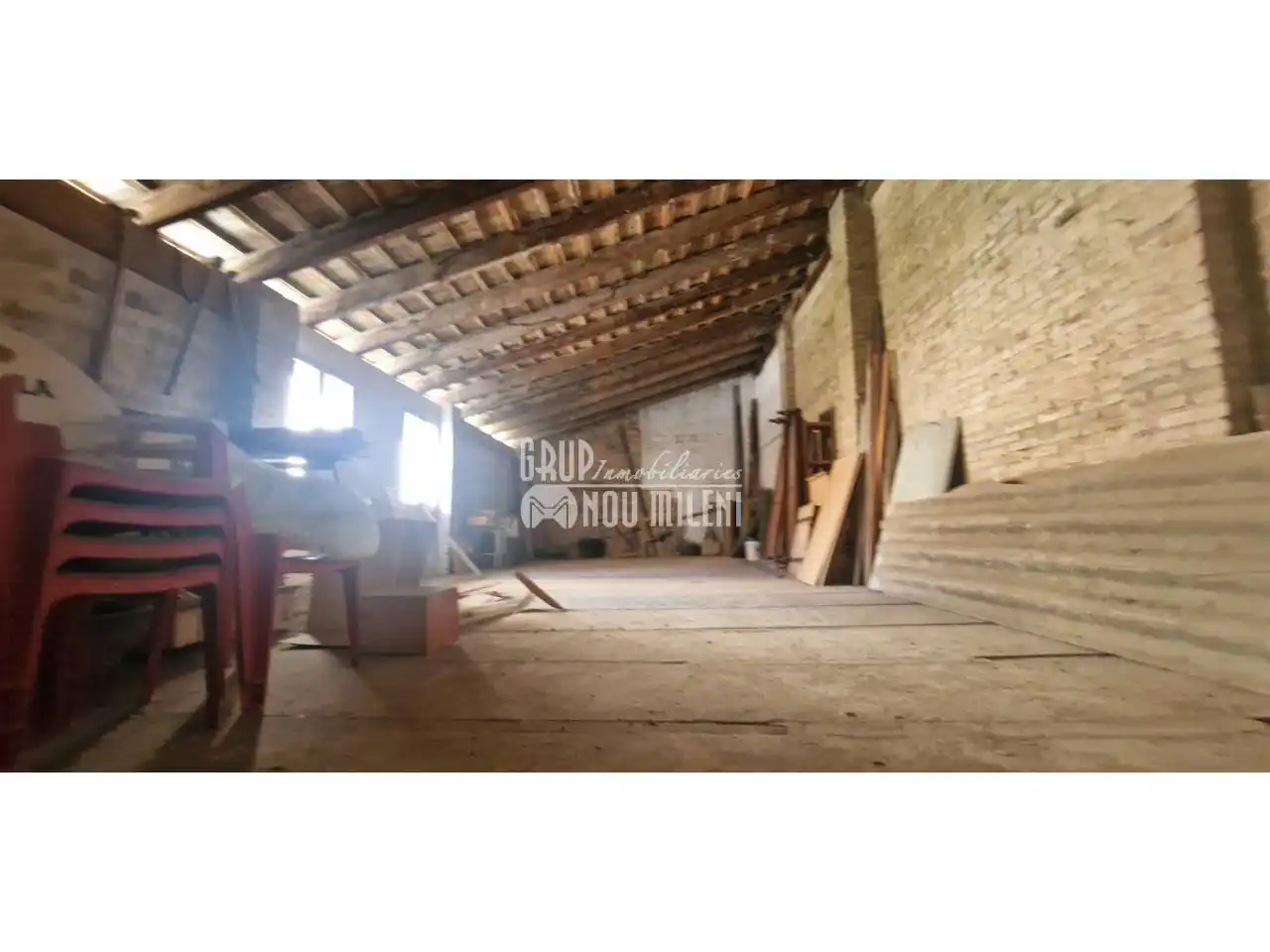 Casa o chalet en venta en Massanassa con Aire acondicionado, Jardín privado y Terraza