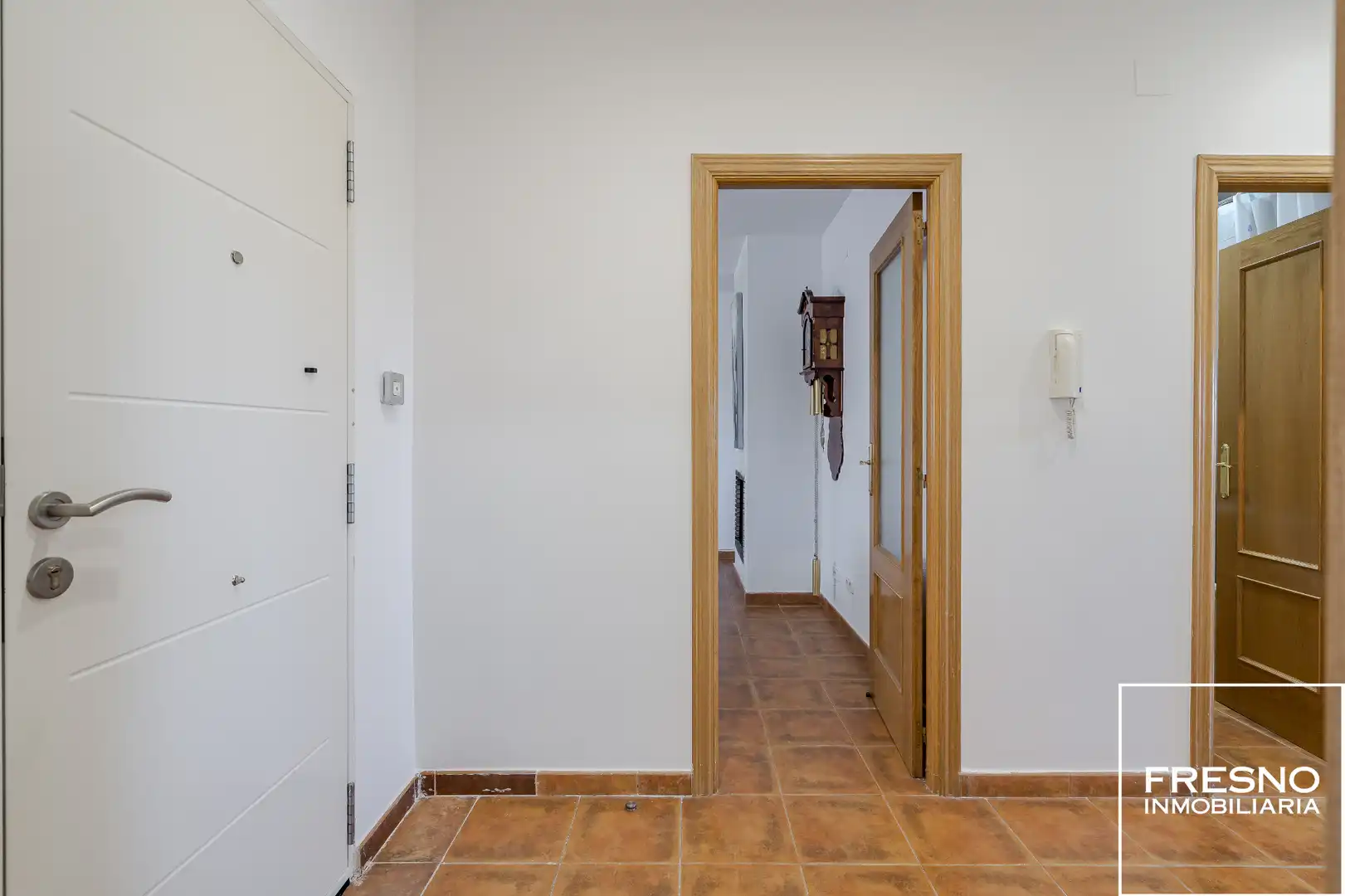 Casa o chalet en venta en Galápagos con Calefacción, Jardín privado y Terraza