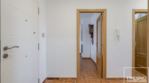 Foto 2 de Casa o xalet en venda a Calle las Merinas, Galápagos, Guadalajara