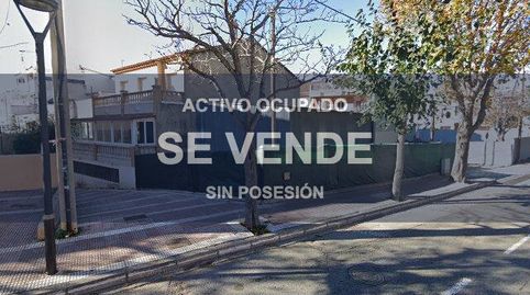 Foto 4 de Piso en venta en Casc Antic - Nou Cambrils, Cambrils