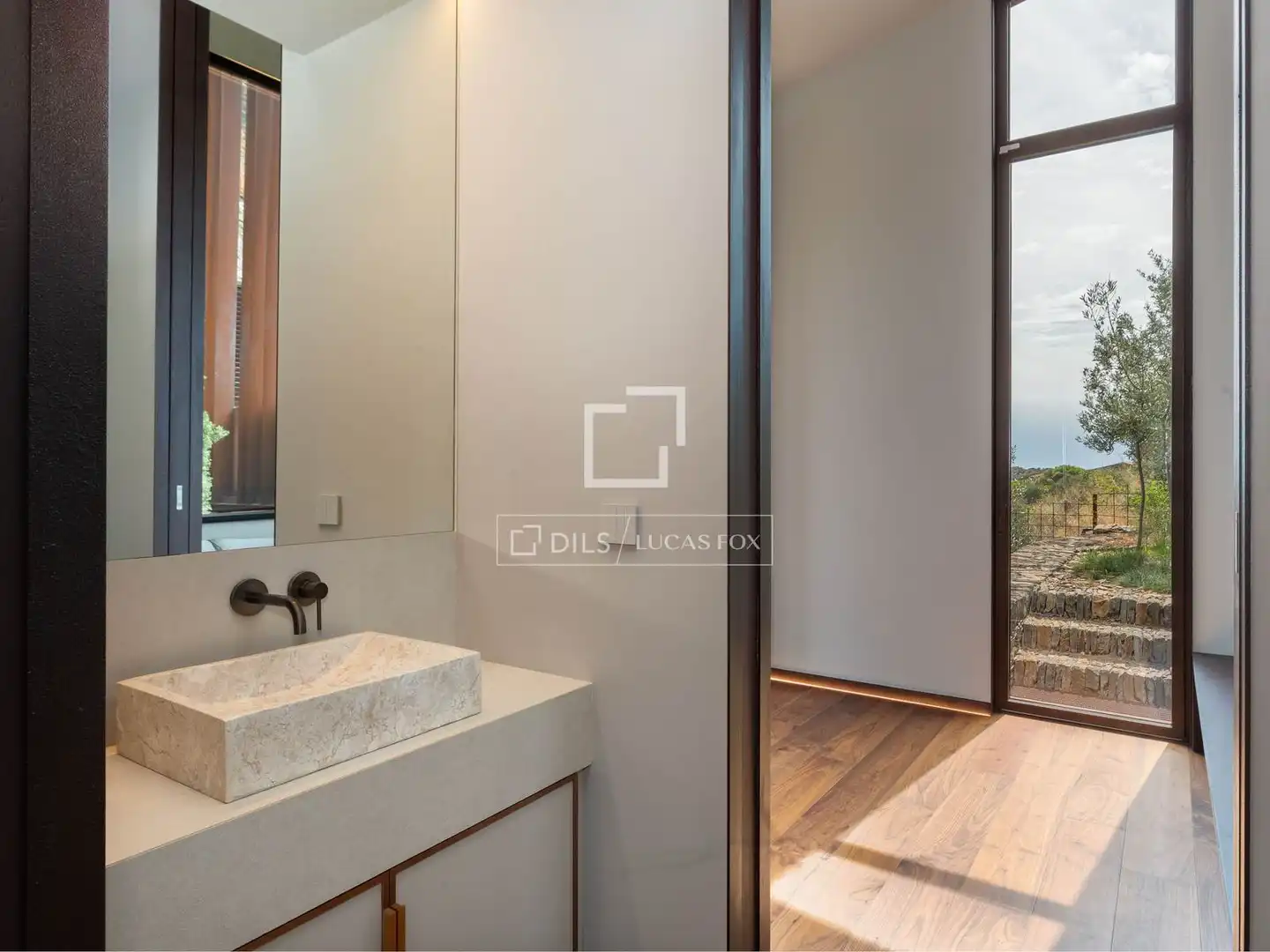 Villa avec piscine à vendre à Cadaqués, imagen 26