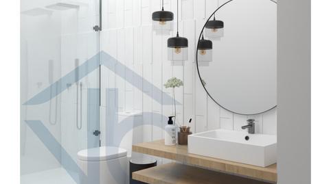 Foto 4 de Apartamento en venta en San Juan de los Terreros, Pulpí