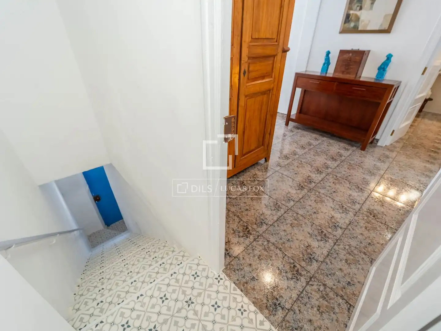 Casa o chalet en venta en Valencia con Aire acondicionado, Calefacción y Terraza