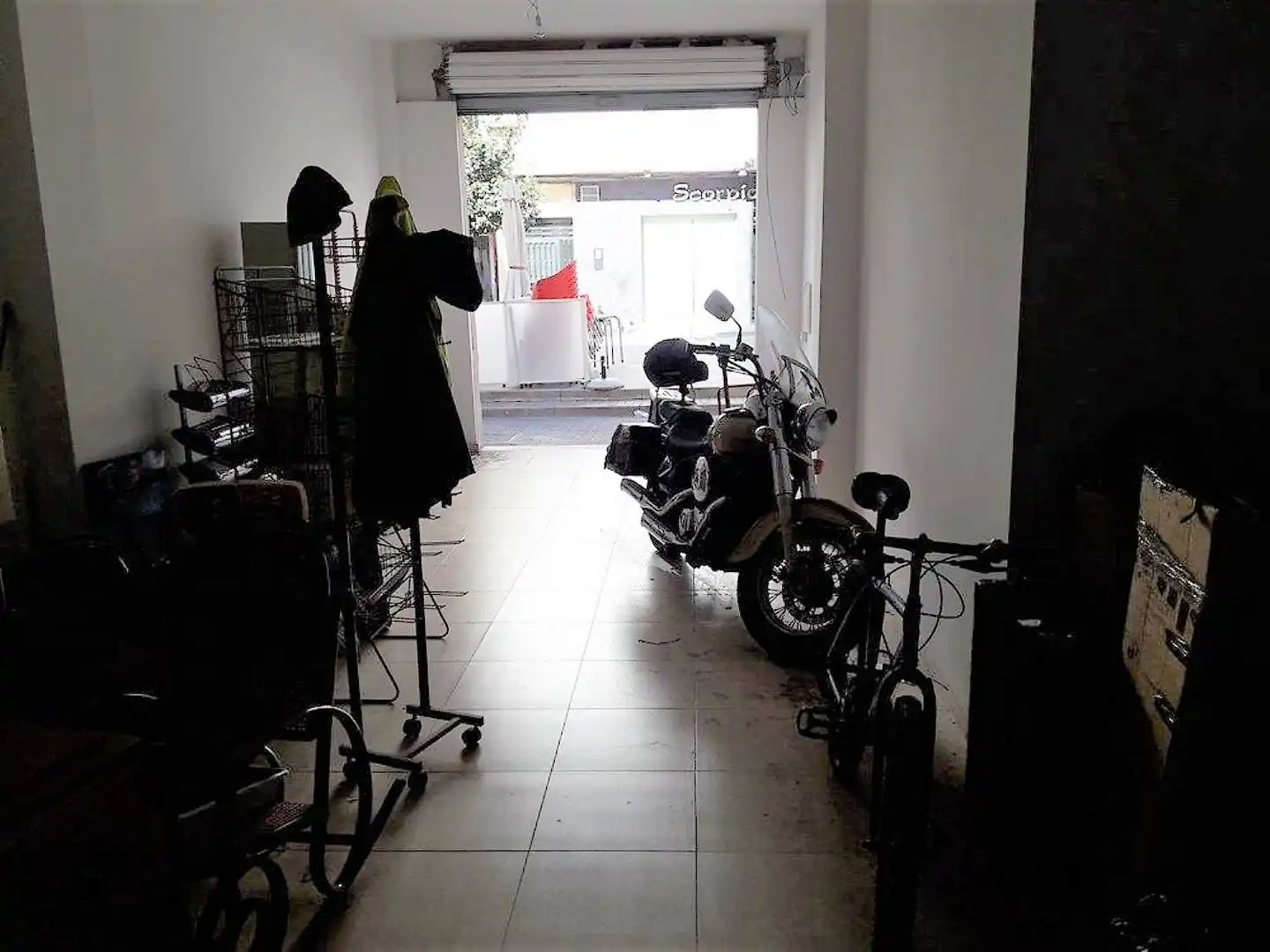 Business premises for sale in Calle Olvido, imagen 5