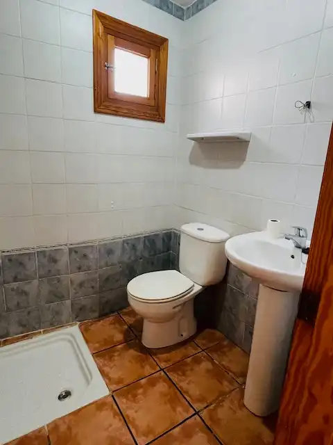 Casa bifamiliare in vendita a Sagunto ciudad, imagen 43