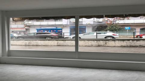 Photo 2 of Premises for sale in Calle Villaamil, 15, Centro, Móstoles