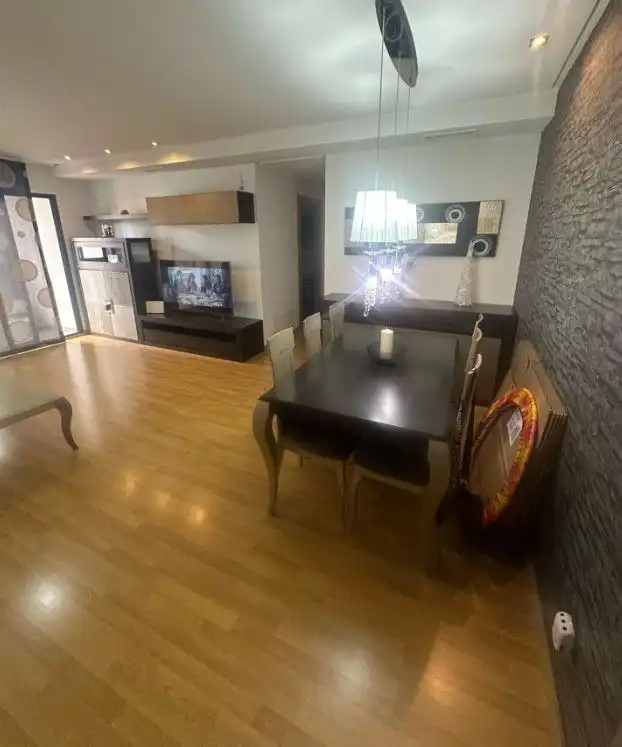 Flat with pool for sale in Crevillent, imagen 2