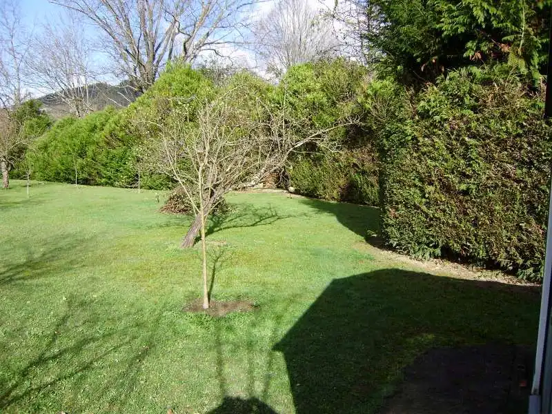 Jardí de Casa o xalet en venda en Elorrio amb Calefacció