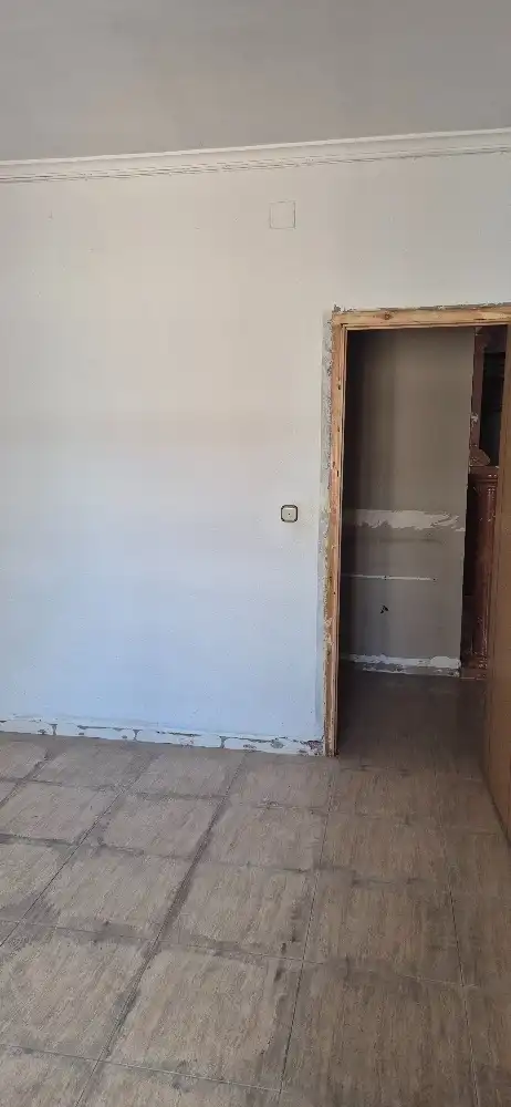 Casa adosada en venta en Madrigueras
