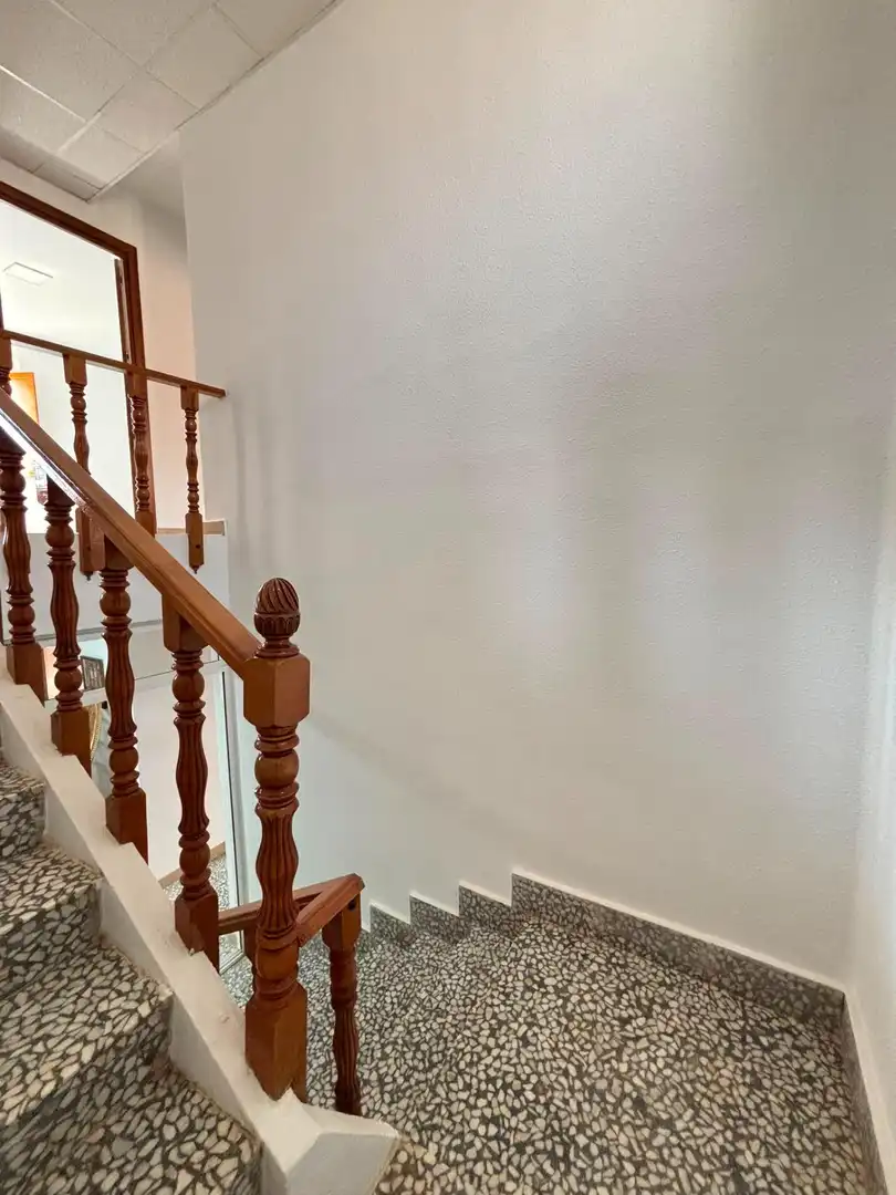 Casa o chalet en venta en Montiel