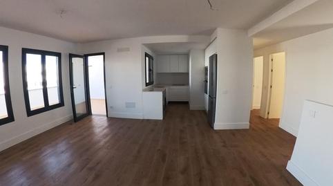 Foto 5 de Pis en venda a Calle Calle Alcaidón, 10, Corralejo, La Oliva