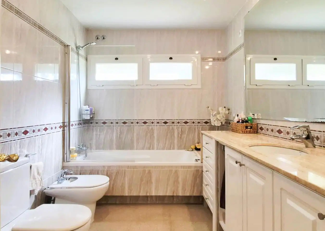 Casa con piscina in vendita a Passeig del Pla, imagen 32