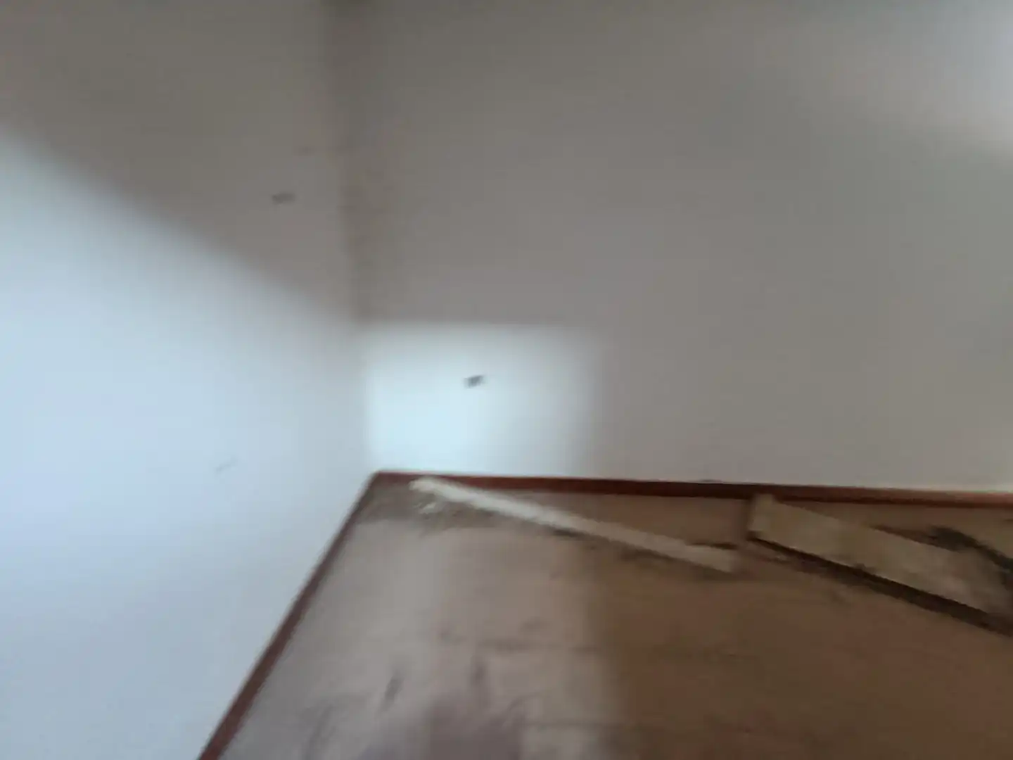 Adossat en venda a Calle Uno Ua-17, imagen 18