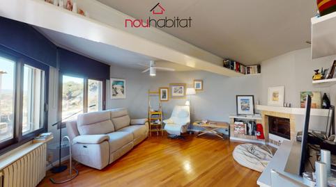 Foto 2 de Casa o xalet en venda a Sant Joan - Vilarromà, Girona