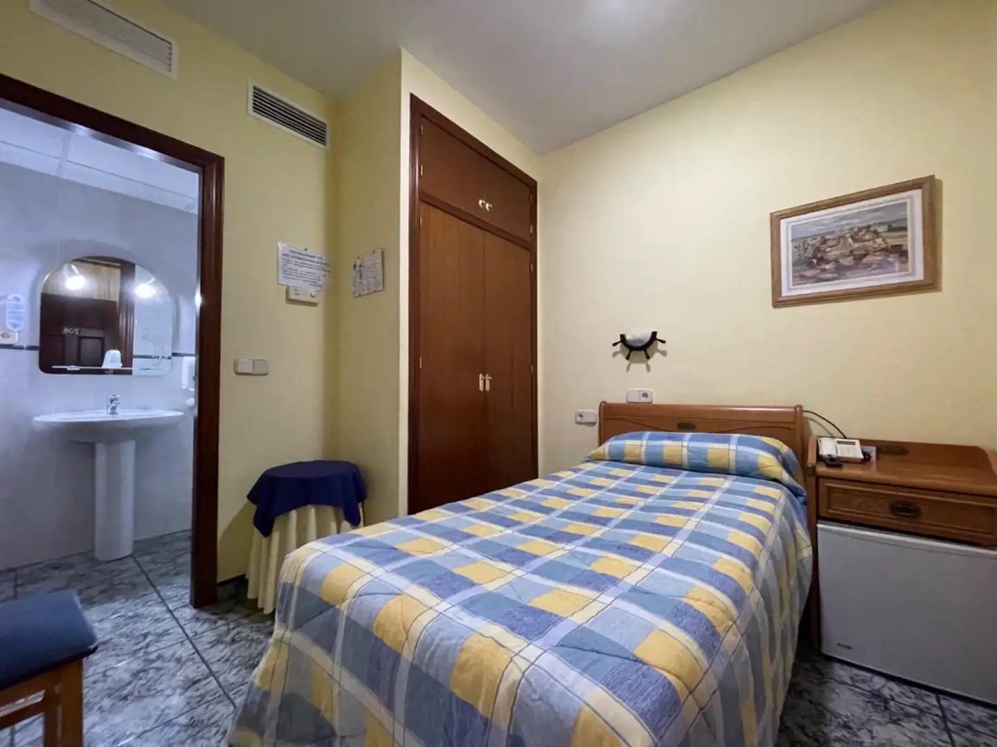 Inmuebles singulares con ascensor en venta en Santiago de la Ribera, imagen 8