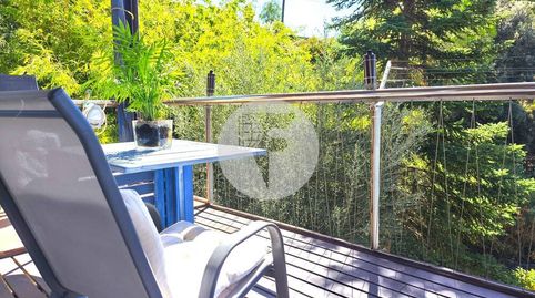 Foto 4 de Casa o chalet en venta en Castellnou - Can Mir - Can Solà, Rubí