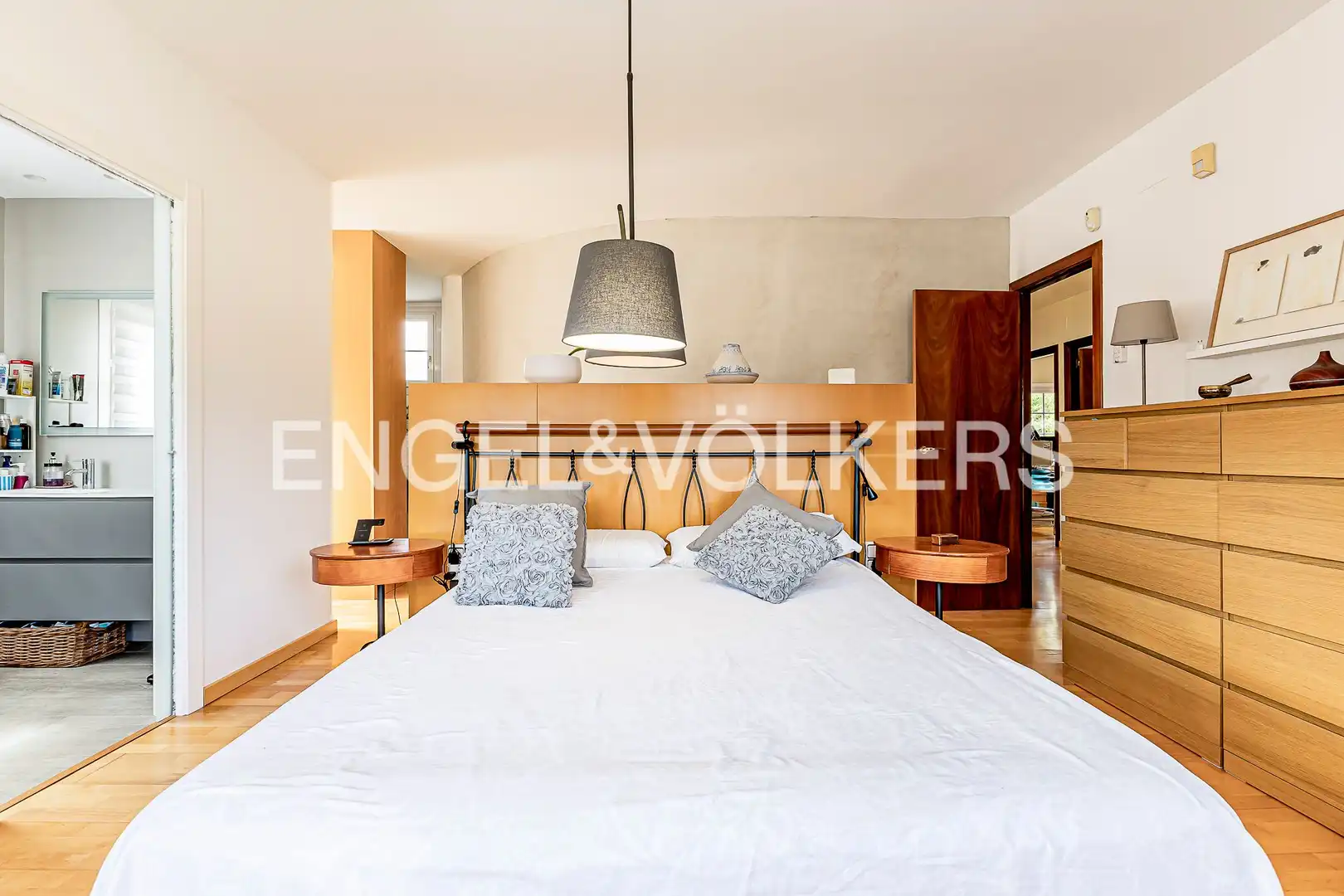 Maison avec piscine à vendre à Begues, imagen 32