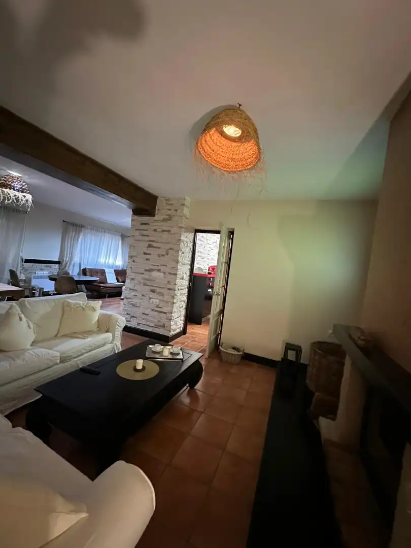 Maison avec terrasse à vendre à Calle Violetas 4, imagen 7