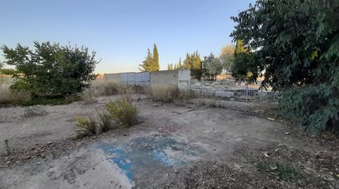 Solvia Inmobiliaria  Nave Industrial Tàrrega, imagen 5