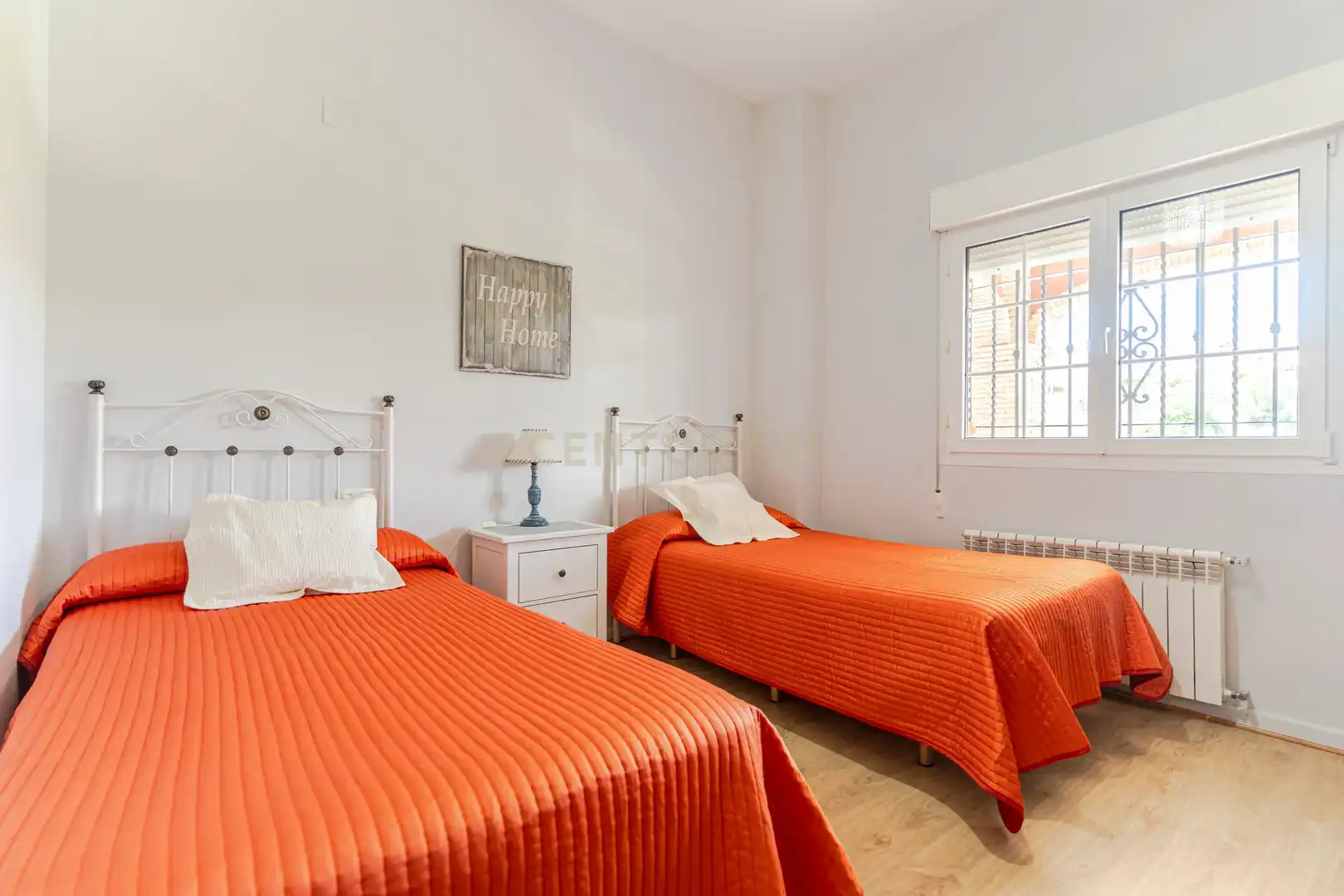 Maison avec terrasse à vendre à C/ ABEDUL 44, imagen 76
