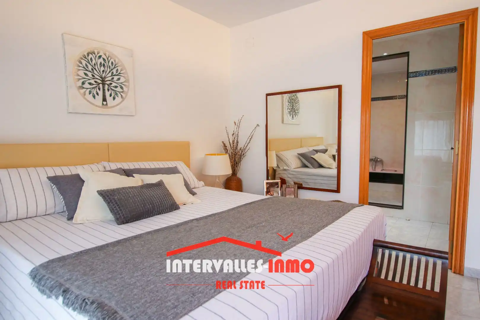 Haus mit Garten zum Verkauf in Caldes de Montbui, imagen 28