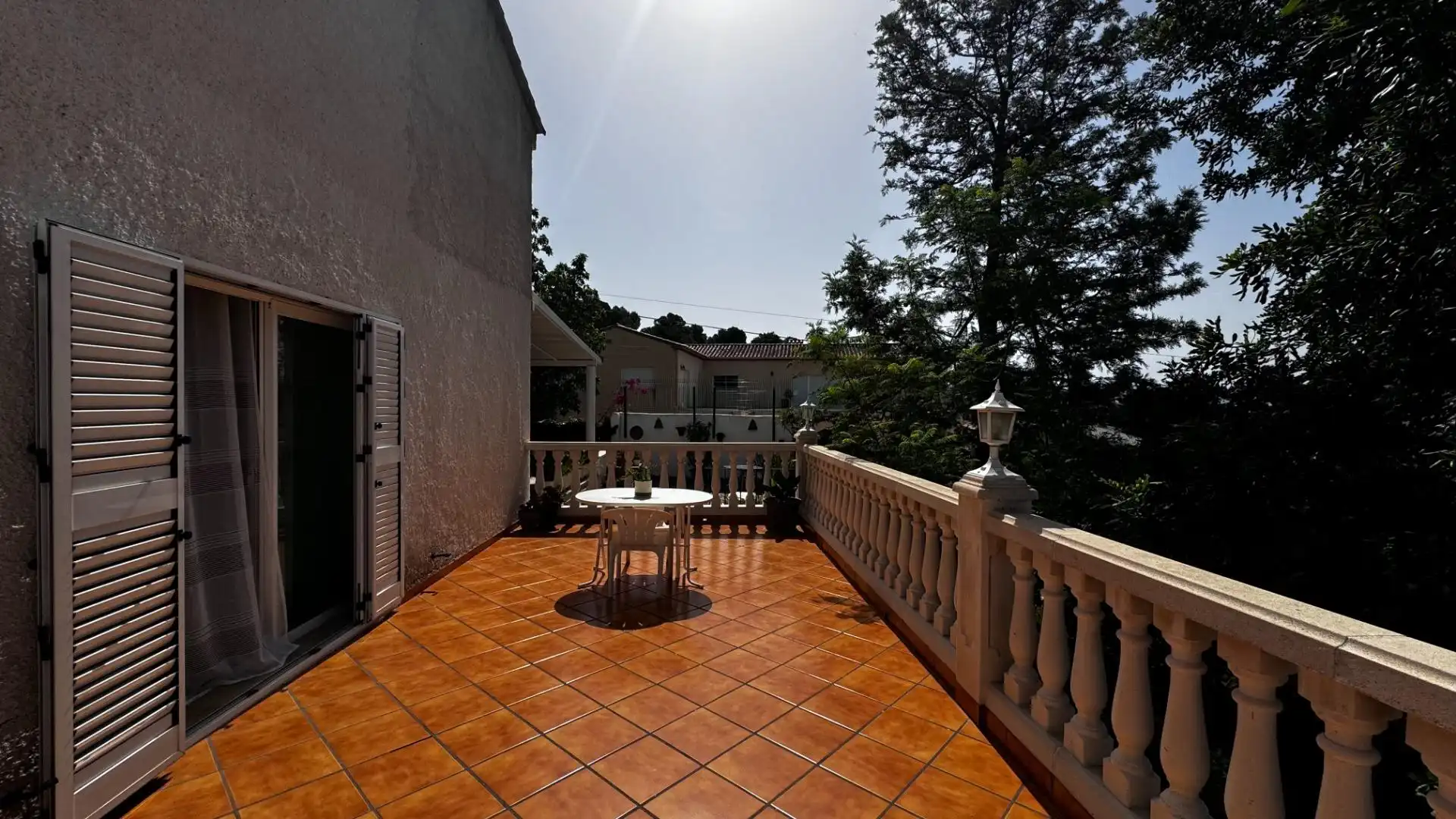 Villa avec piscine à vendre à MONTEPINO, imagen 24
