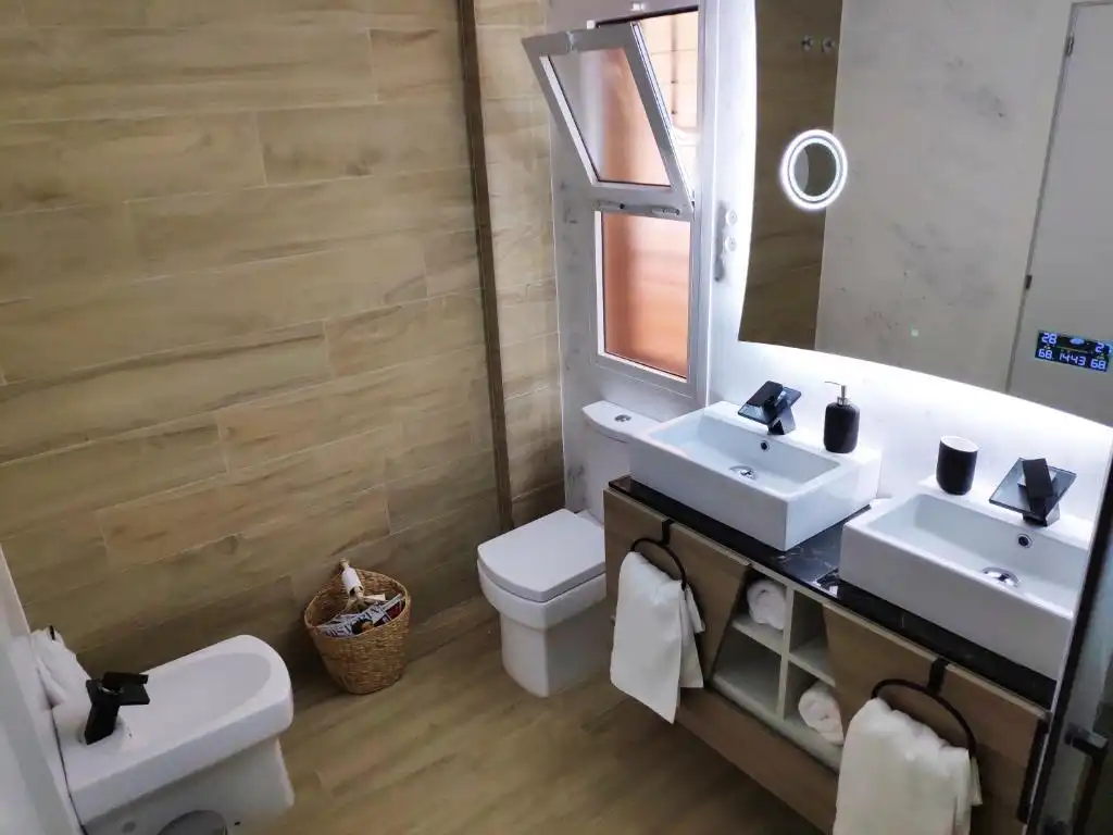 Apartment mit Aufzug zum Verkauf in Calle María Auxiliadora 3, imagen 10