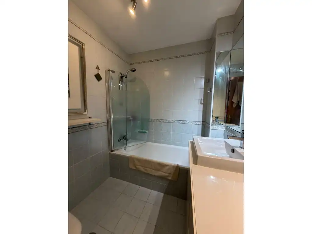 Bajo con ascensor en venta en Calle Viña De La, imagen 20
