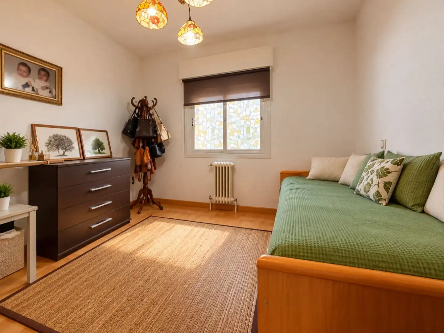 Flat with lift for sale in Calle Venta de Abajo 34, imagen 4