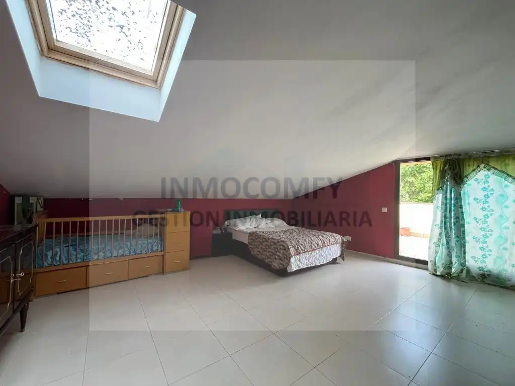 Dúplex en venta en La Bisbal d'Empordà