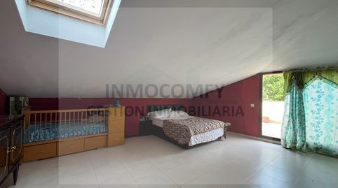 Foto 4 de Dúplex en venta en Calle Solidaritat, 5, La Bisbal d'Empordà, Girona