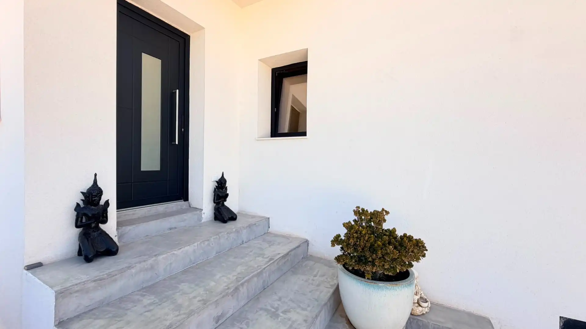 Maison à vendre à El Pinós / Pinoso, imagen 18