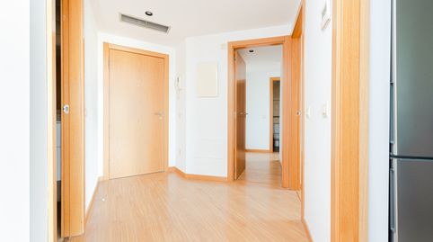 Foto 4 de Piso en venta en Escuela de Vallecas, 12, Ensanche de Vallecas - La Gavia, Madrid Capital