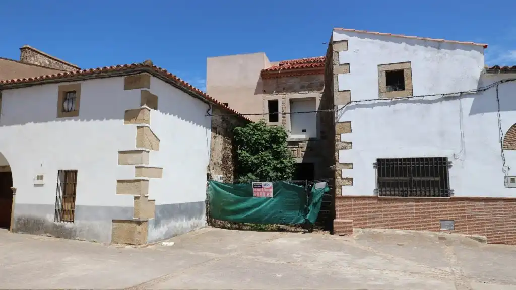 Local en venta en Santa Ana