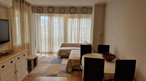 Photo 5 of Flat for sale in Heliópolis, Castellón