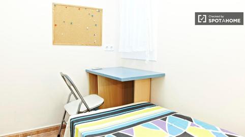 Photo 3 of Flat to share in Sants, Barcelona