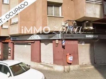 Appartement compact avec ascenseur à vendre à MENENDEZ Y PELAYO,DE