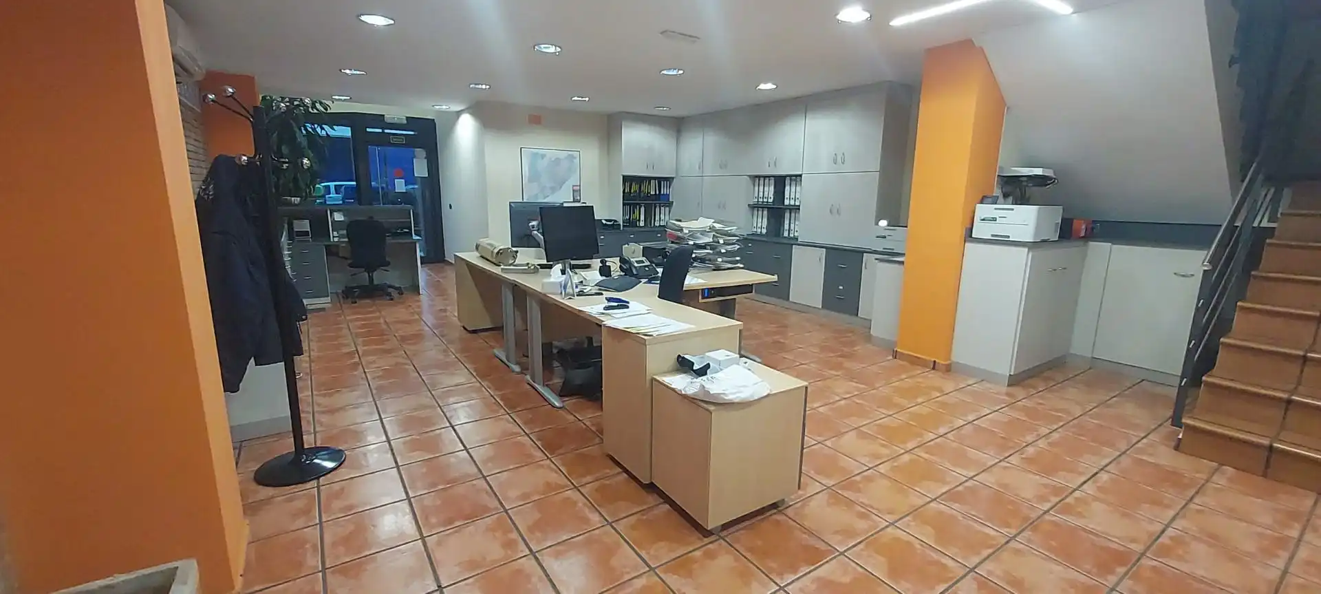 Local en venta en Barri Antic