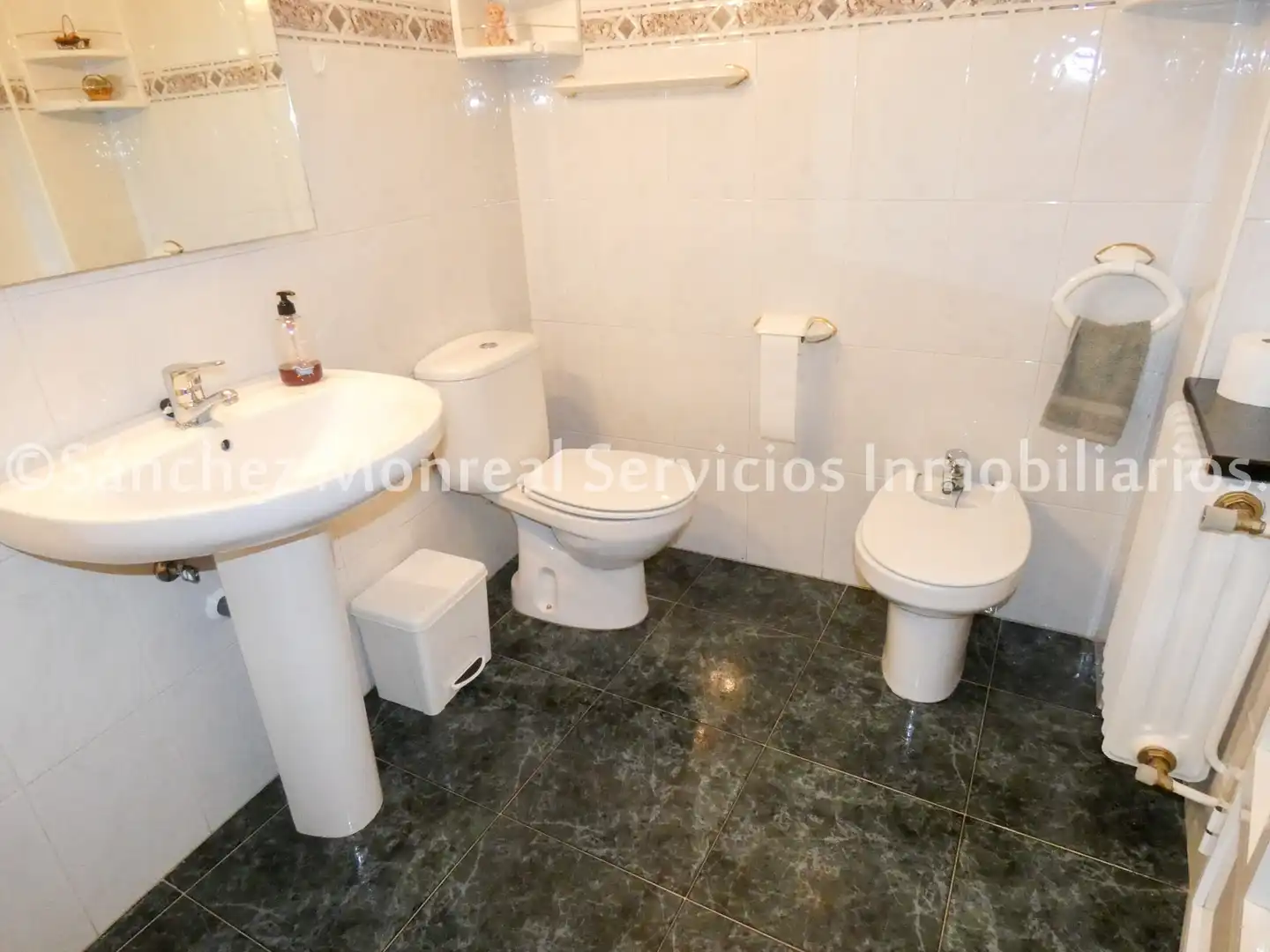 Casa en venta en Calle Victoria, imagen 15