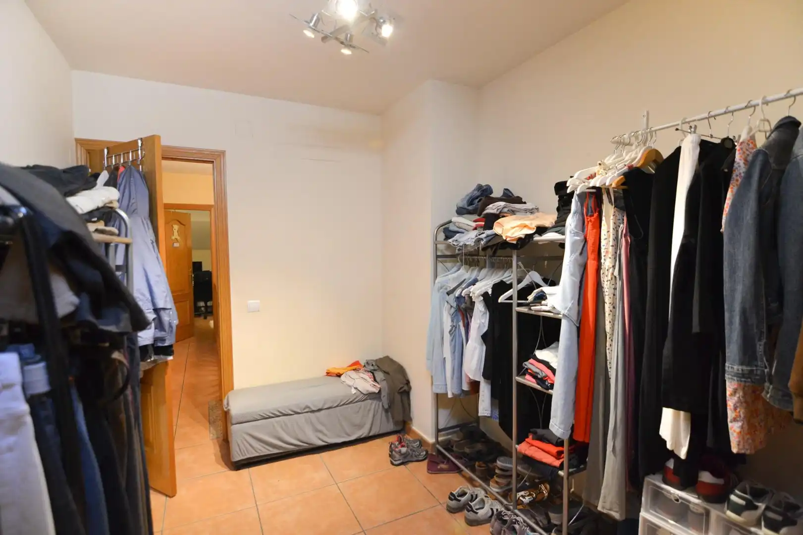 Maisonette mit Pool zum Verkauf in Centro, imagen 32