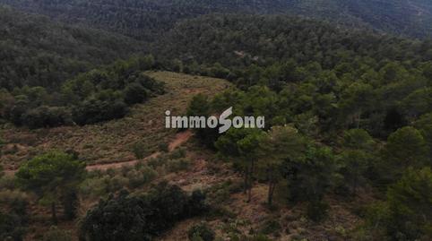 Photo 5 of Country house for sale in Carretera Baga de Vilarrubia, Monistrol de Calders, Barcelona