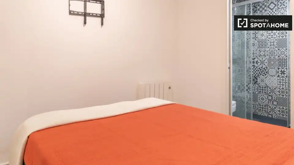 Wohnung zur Miete in Centro, imagen 15