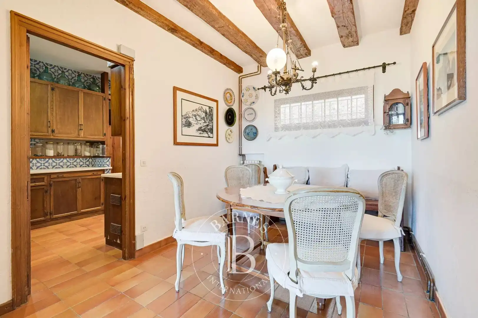 Casa in vendita a Sa Riera - Sa Fontansa, imagen 6