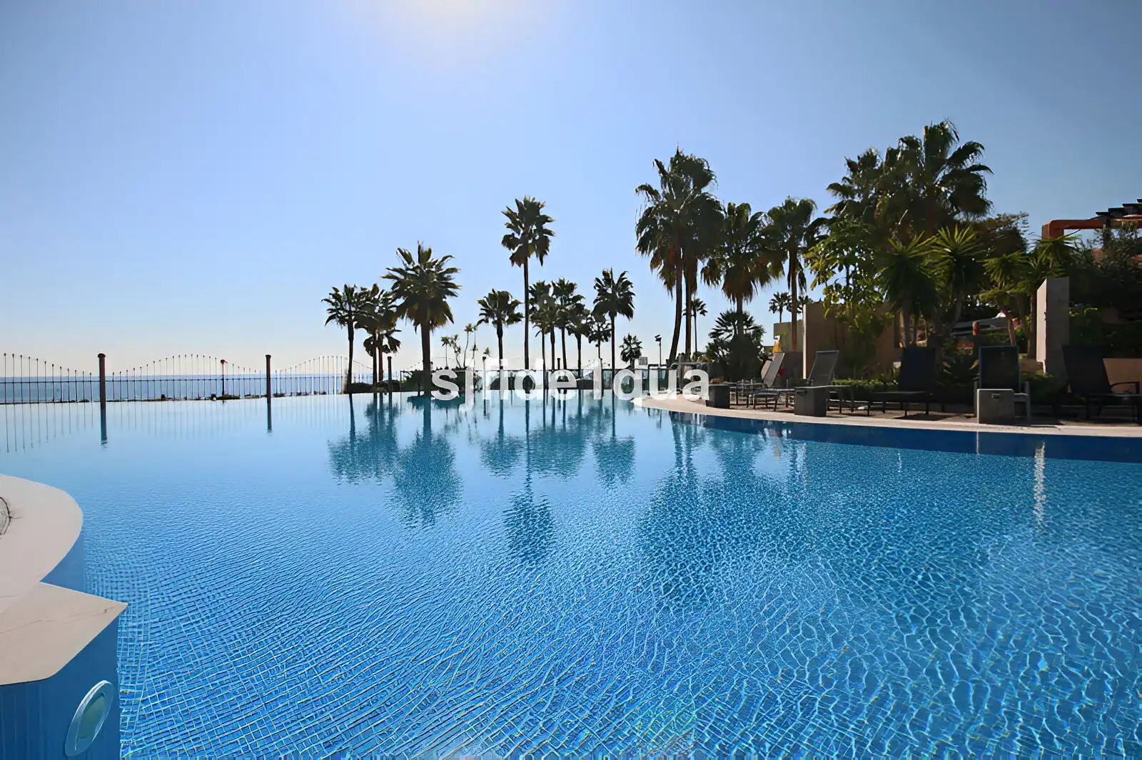 Apartment mit Pool zum Verkauf in Estepona Pueblo, imagen 31