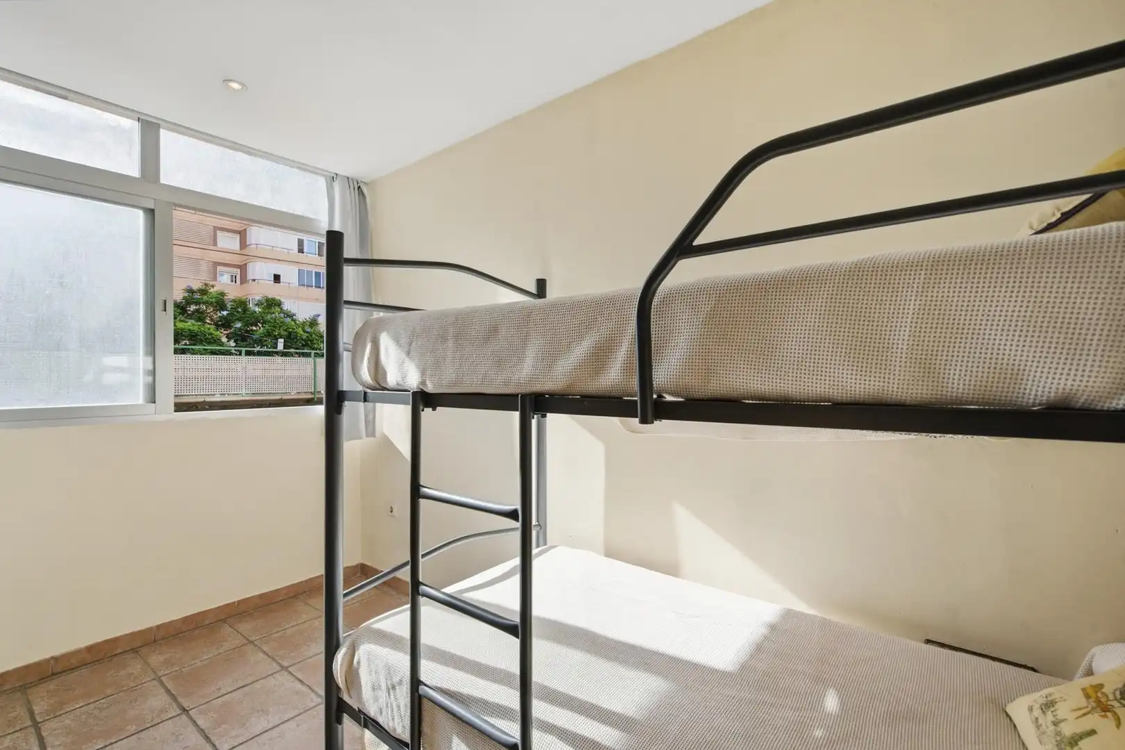 Apartament amb ascensor en venda a Los Boliches, imagen 14
