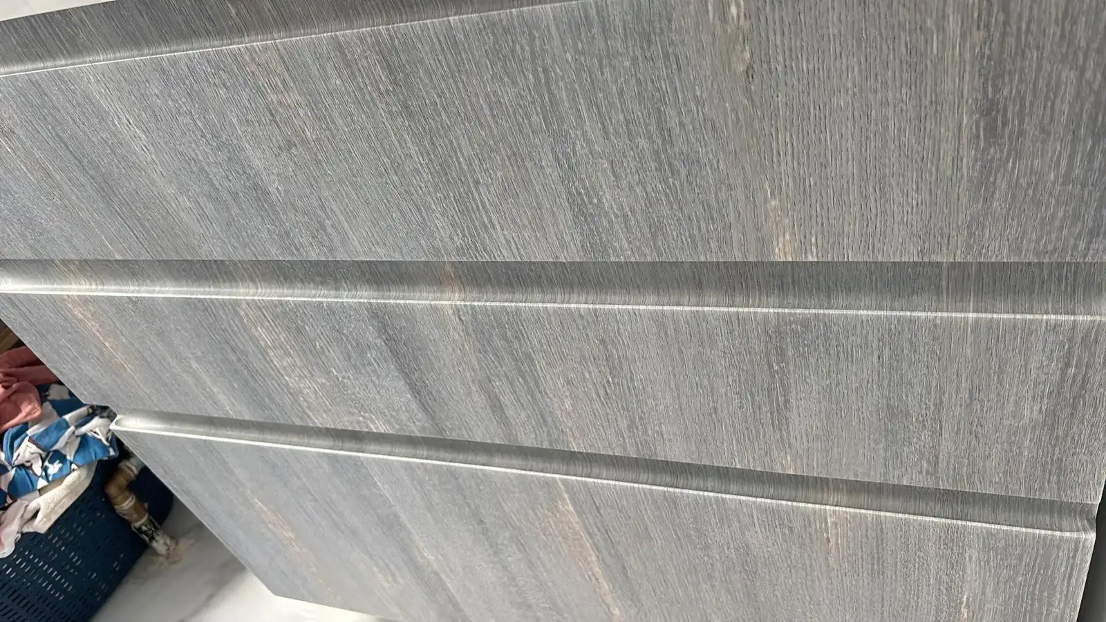 Vista exterior de Piso en venta en Valencia con Aire acondicionado, Calefacción y Balcón
