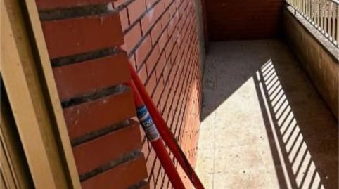 Foto 4 de Pis en venda a Avenida el Esla, 9, Santa María del Páramo, León