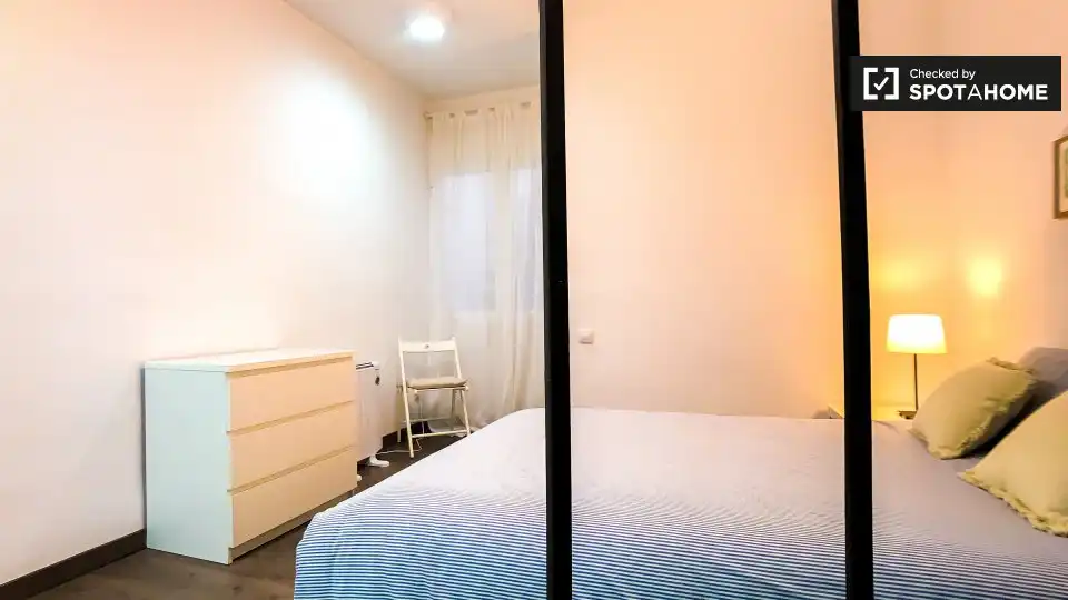 Flat to rent in Eixample, imagen 13